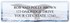Whale Tails Address Labels Image 1